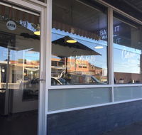 The Caterer's Kitchen - Sydney 4u
