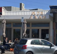 A Team Kitchen - Sydney 4u