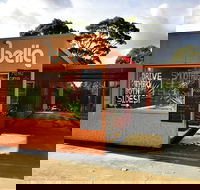 Bella Barista - Sydney 4u
