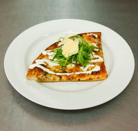 Big Aussie Pizza - Sydney 4u