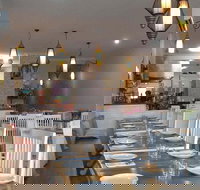 Chalita's Kitchen - Sydney Resort