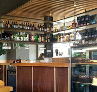 Creme - Accommodation Sydney