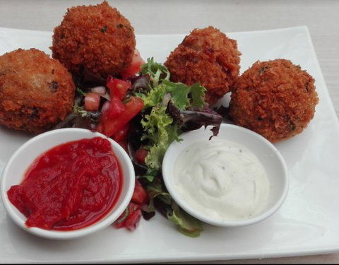 Cress 8 - Accommodation Sydney 0