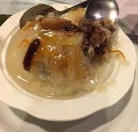 Eastern Court Chinese Restaurant - Sydney Resort