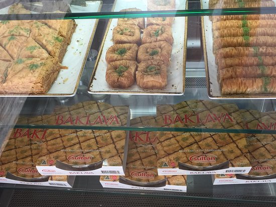 Hadfield VIC Accommodation Sydney