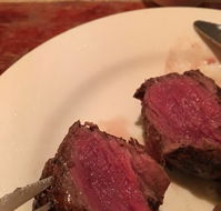Hog's Breath Cafe - Sydney 4u