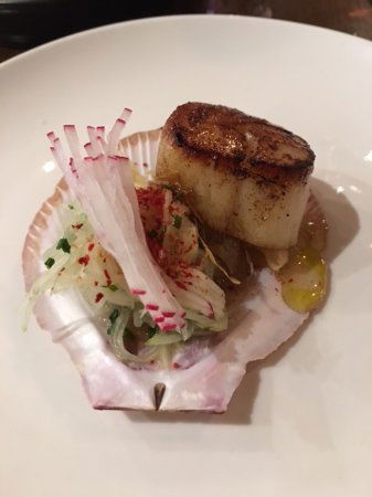 Imbue Food And Wine - Sydney 4u 0