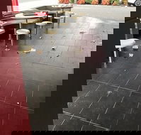 KFC - Sydney 4u
