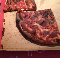 La Porchetta - Sydney Resort