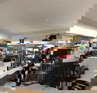 My Coffee Lab - Sydney 4u