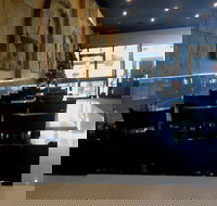 Nonna Rosa - Accommodation Sydney