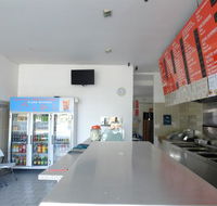 Ocean Star Fish  Chips - Sydney 4u