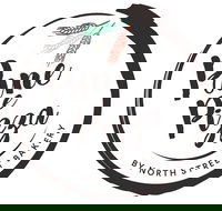 Pane E Pizza By North Street Bakery - Accommodation Sydney