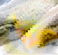 Silver Sage - Accommodation Sydney