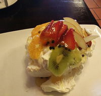 Sofia Restaurant - Sydney 4u