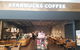 Starbucks Highpoint - thumb 0