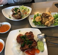 Thien An - Sydney 4u