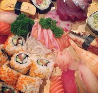 Tookaiya - Accommodation Sydney