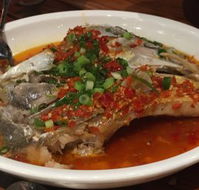YeeHer Spicy Master Chinese Restaurant - Sydney 4u