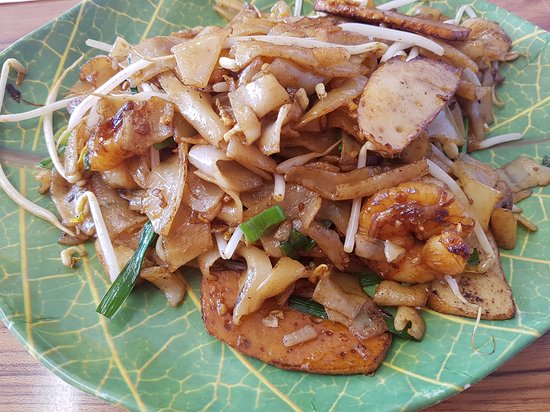 Albert Park SA Accommodation Sydney