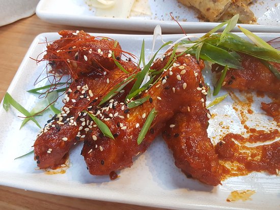  Accommodation Sydney