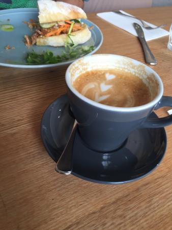 Bluff Town - Accommodation Sydney 0