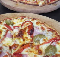 Bocconcino's - Accommodation Sydney