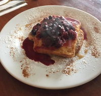 Cafe Cirino - Accommodation Sydney