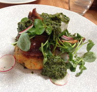 Cafeholics - Accommodation Sydney