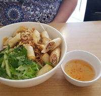 Chu Quy Vietnamese Cuisine - Sydney 4u
