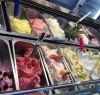 Cool Delights on Bay - Accommodation Sydney