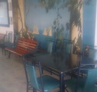 Dalton Village Fish  Chips - Accommodation Sydney