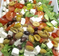 Highett Delicatessen - Sydney 4u