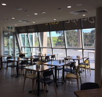Java Script Cafe - Sydney 4u