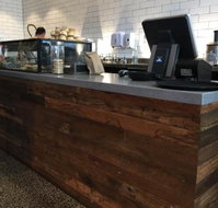 Jiminy Kitchen - Accommodation Sydney