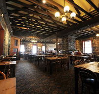 Keilor Hotel - Sydney 4u