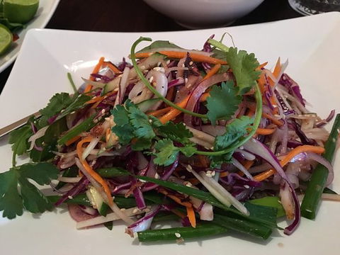 Le Phan - Sydney 4u 0