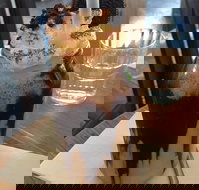 Main Street Cafe - Accommodation Sydney