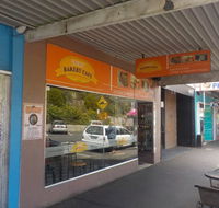 Newport Bakery Cafe - Sydney 4u