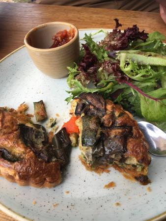 Otto - Accommodation Sydney 0