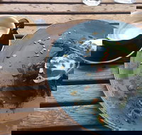 Parkers Cafe - Accommodation Sydney