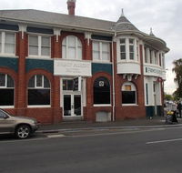 Prince Albert Hotel - Accommodation Sydney