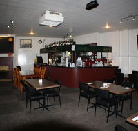 Rose of Australia - Accommodation Sydney