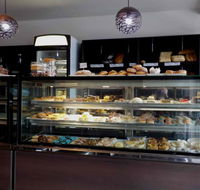 Routley's Bakery Newport - Sydney 4u