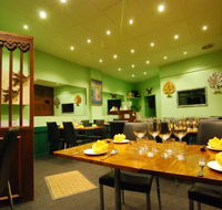 Sook Sabai Thai Restaurant - Accommodation Sydney
