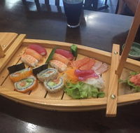 Tanabe Japanese Restaurant - Sydney 4u