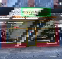 Tasty Ceylon - Sydney 4u
