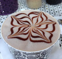 The Local On Como - Accommodation Sydney