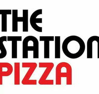 The Station Pizza - Sydney 4u