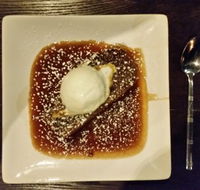 Ze Bar and Restaurant - Accommodation Sydney